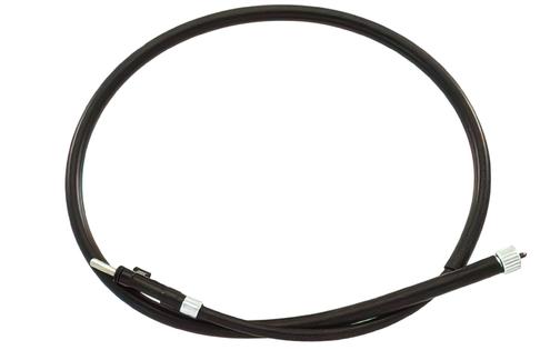 Speedo cable Piaggio Zip RST