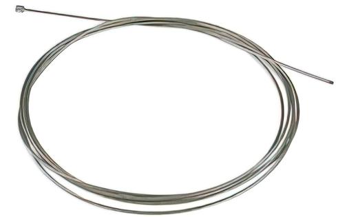 Throttle Cable universal 1.2x2250mm
