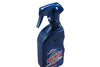 Degreaser Arexons 500ml