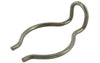 Clip kickstart pinion gear GY6 139QMA / 139QMB