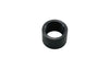 Spacer Bushing behind CVT pulley 21x16x13.5mm Minarelli