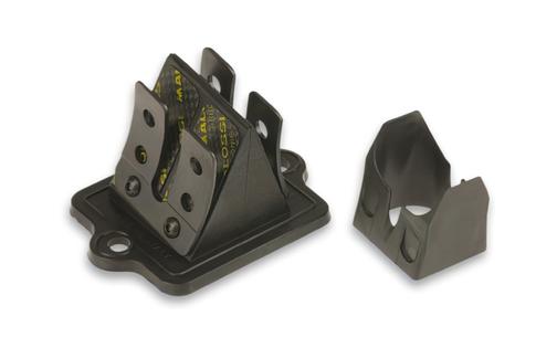 Reed Valve Malossi VL11 Piaggio