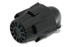 Air Filter Polini Air Box 135x80mm 37/38mm PHBG/PHBL 90°