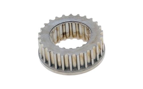 Oil pump pinion Piaggio 50cc
