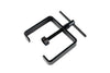 Clutch Spring Compressor