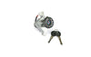 Ignition Lock + Key Set Yamaha Neo's after 2008