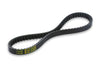 Drive Belt Malossi X K Belt Honda Dio