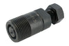 Flywheel Puller M22x1.5mm Minarelli (Ducati)