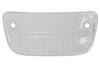 Tail Light STR8 Piaggio NRG MC² / Extreme / MC³ white