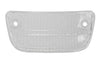Tail Light STR8 Piaggio NRG MC² / Extreme / MC³ white