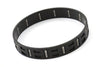 Needle Cage Bearing for starter motor Minarelli / China 2-stroke