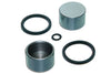 Brake Caliper Brembo Repair Kit rear 28mm