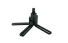 Crankcase splitter tool Buzzetti