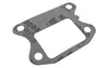 Reed Valve Gasket Peugeot vertical