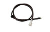 Speedometer Cable Peugeot Trekker / Squab