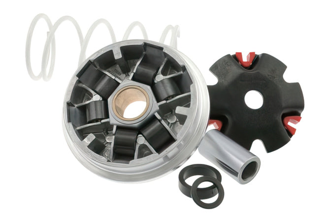 CVT Variator Malossi Multivar Kymco Spacer / Cobra / Super 9