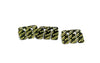 Reed Petals Carbon Malossi 0.30 / 0.35 / 0.40mm Peugeot Speedfight
