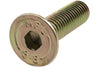 Fuel Tank Mounting Screw M8x30mm