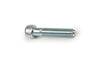 Wheel Bolt (hex) M8x40mm