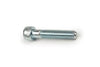 Wheel Bolt (hex) M8x40mm