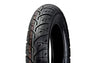 Scooter Tire Kenda K329 3.50-10 51J TL