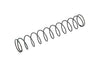 Slide Spring Dellorto PHVA / PHBN, type 1012