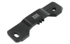 Variator Blocking Tool Piaggio