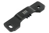 Variator Blocking Tool Piaggio