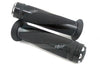 Grips ODF Coil black