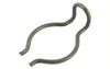 Kickstart Pinion Gear Clip Peugeot