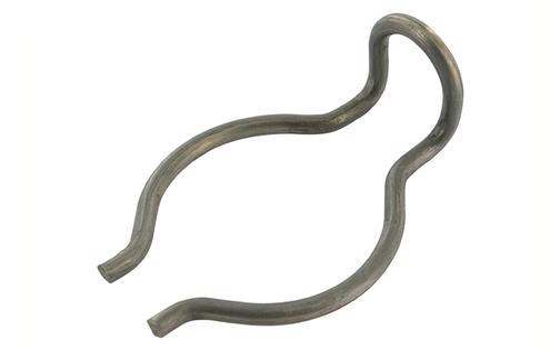 Kickstart Pinion Gear Clip Peugeot