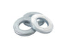 Washer M6