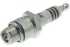 Spark Plug NGK BR9HIX Iridium (5687)