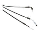 Throttle Cable 170cm TGB 303 Delivery / Pegasus Sky 1 & 2 / Sky Express