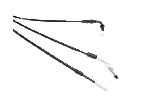 Throttle Cable 170cm TGB 303 Delivery / Pegasus Sky 1 & 2 / Sky Express