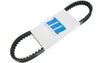 Drive Belt Motoforce Piaggio long before 1998