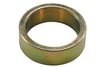 Restriction ring Piaggio/GY6, variator, 8mm (20x25x8mm)