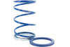 Torque Spring Polini Evo Slider Minarelli