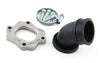 Intake Manifold Polini 360° / 58° 25mm PHBG / CP Minarelli horizontal