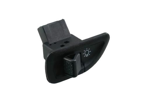 Handlebar Switch right side Piaggio NRG MC3 / Zip II