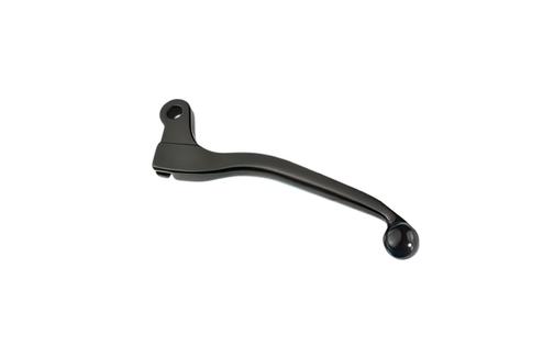 Brake left Peugeot Speedfight 3 / Vivacity 3
