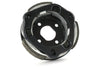 Clutch Malossi Delta Clutch 112mm CPI / Morini / Minarelli 100