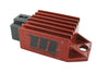 Regulator / Rectifier GY6 / Kymco (4-stroke) / China 2-stroke