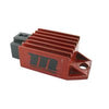 Regulator / Rectifier GY6 / Kymco (4-stroke) / China 2-stroke