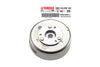 Ignition Flywheel Yamaha (5BMH14500200) Minarelli after 2004