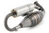 Exhaust 86 / 94cc 2Fast Minarelli horizontal