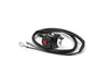Kill Switch universal Kawasaki
