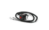 Kill Switch universal Kawasaki