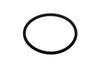 Carburetor Polini CP Cover Gasket