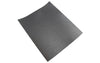 Sandpaper 240 d.230 x 280mm, 1 sheet